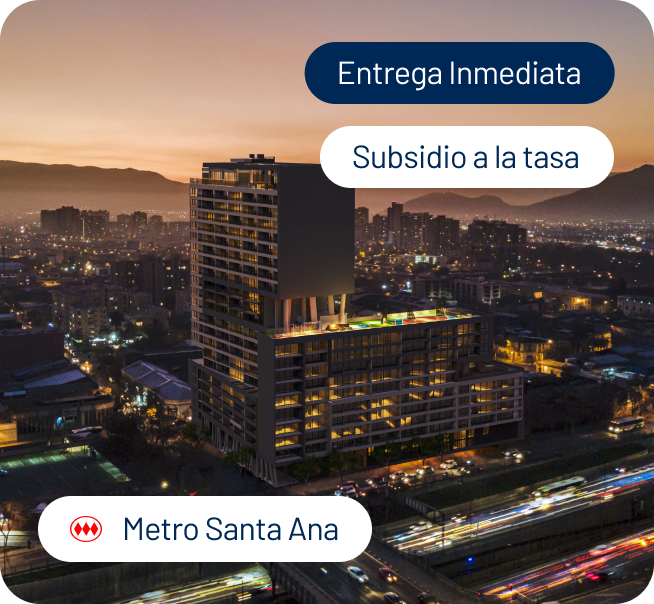 card_marca santiago
